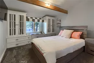 39667 W Idylwild, Bass Lake, CA 93604 - Photo 21