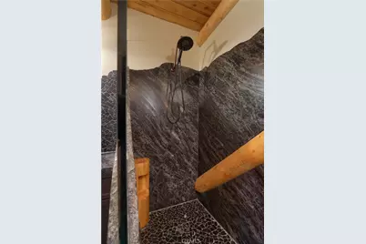 39667 W Idylwild, Bass Lake, CA 93604 - Photo 33