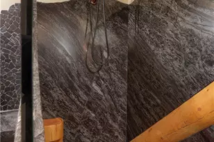 39667 W Idylwild, Bass Lake, CA 93604 - Photo 33