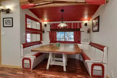 39667 W Idylwild, Bass Lake, CA 93604 - Photo 9