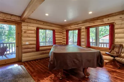 39667 W Idylwild, Bass Lake, CA 93604 - Photo 19