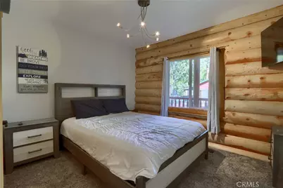 39667 W Idylwild, Bass Lake, CA 93604 - Photo 23