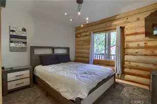 39667 W Idylwild, Bass Lake, CA 93604 - Photo 23