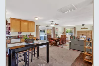 40885 Elliott, Oakhurst, CA 93644 - Photo 13