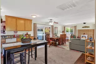 40885 Elliott, Oakhurst, CA 93644 - Photo 13