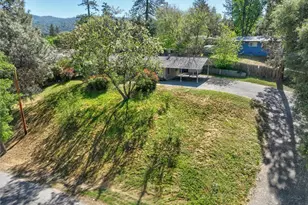 40885 Elliott, Oakhurst, CA 93644 - Photo 7