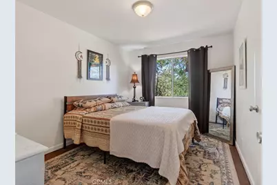 40885 Elliott, Oakhurst, CA 93644 - Photo 33