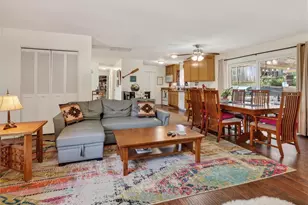 40885 Elliott, Oakhurst, CA 93644 - Photo 17