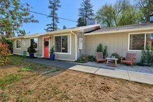 40885 Elliott, Oakhurst, CA 93644 - Photo 1