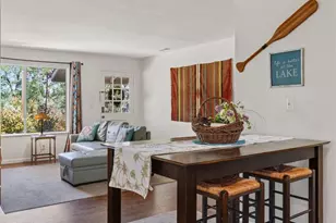 40885 Elliott, Oakhurst, CA 93644 - Photo 23