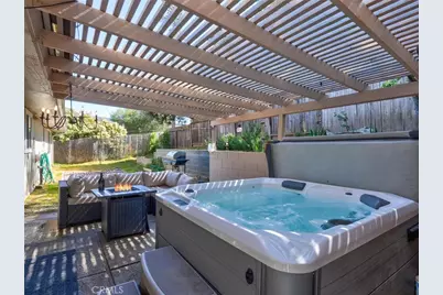 40885 Elliott, Oakhurst, CA 93644 - Photo 35