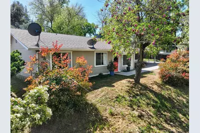 40885 Elliott, Oakhurst, CA 93644 - Photo 3