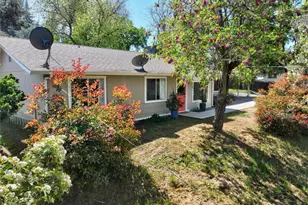 40885 Elliott, Oakhurst, CA 93644 - Photo 3