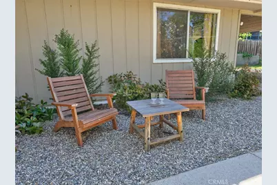 40885 Elliott, Oakhurst, CA 93644 - Photo 9