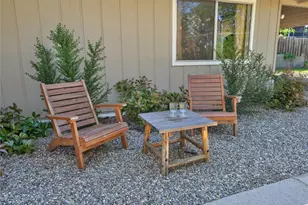 40885 Elliott, Oakhurst, CA 93644 - Photo 9