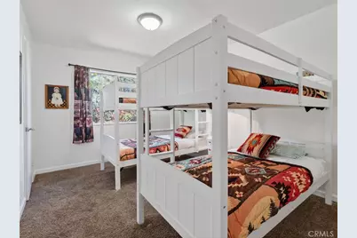 40885 Elliott, Oakhurst, CA 93644 - Photo 31