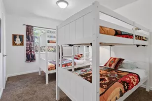 40885 Elliott, Oakhurst, CA 93644 - Photo 31