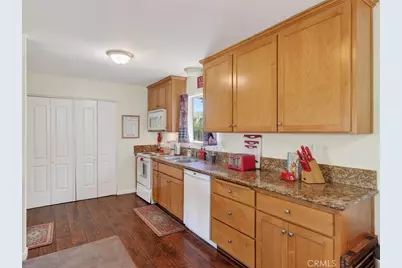 40885 Elliott, Oakhurst, CA 93644 - Photo 21