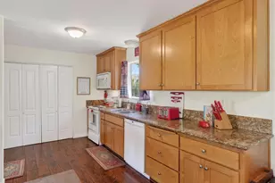 40885 Elliott, Oakhurst, CA 93644 - Photo 21