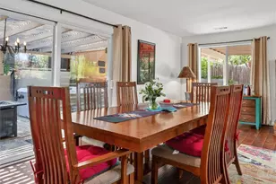 40885 Elliott, Oakhurst, CA 93644 - Photo 19