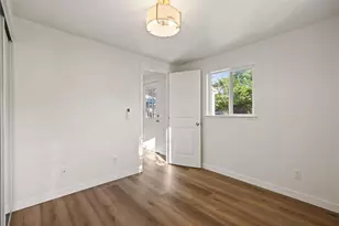 578 E 9th Ave #1/2, Chico, CA 95926 - Photo 19