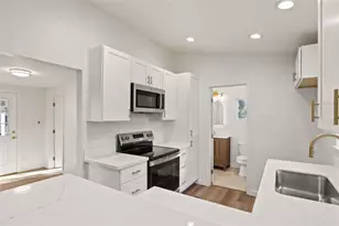 578 E 9th Ave #1/2, Chico, CA 95926 - Photo 15