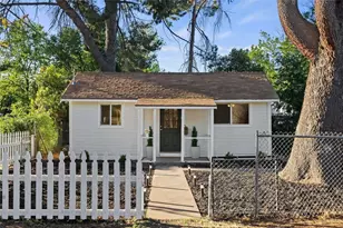 578 E 9th Ave #1/2, Chico, CA 95926 - Photo 1