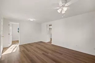 578 E 9th Ave #1/2, Chico, CA 95926 - Photo 9