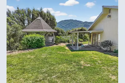 46535 Eastwood, Oakhurst, CA 93644 - Photo 13