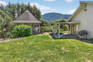 46535 Eastwood, Oakhurst, CA 93644 - Photo 13