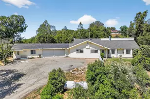 46535 Eastwood, Oakhurst, CA 93644 - Photo 1