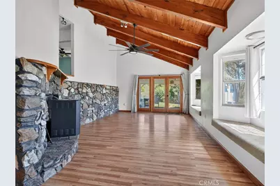 46535 Eastwood, Oakhurst, CA 93644 - Photo 11