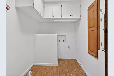 46535 Eastwood, Oakhurst, CA 93644 - Photo 21