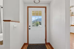 46535 Eastwood, Oakhurst, CA 93644 - Photo 5