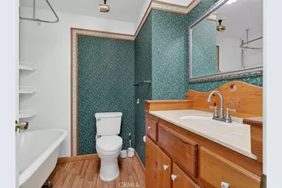 46535 Eastwood, Oakhurst, CA 93644 - Photo 27