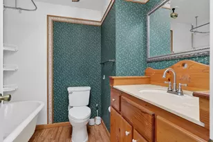 46535 Eastwood, Oakhurst, CA 93644 - Photo 27
