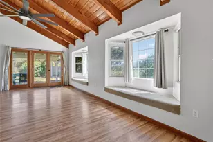 46535 Eastwood, Oakhurst, CA 93644 - Photo 9