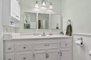 46535 Eastwood, Oakhurst, CA 93644 - Photo 19