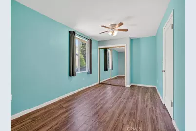 46535 Eastwood, Oakhurst, CA 93644 - Photo 19