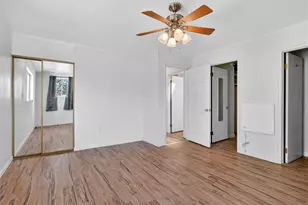 46535 Eastwood, Oakhurst, CA 93644 - Photo 25