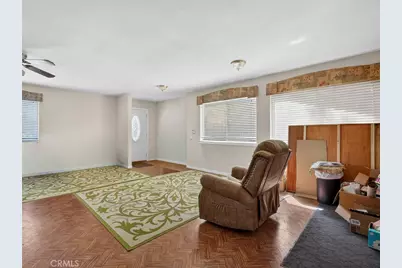 46535 Eastwood, Oakhurst, CA 93644 - Photo 31