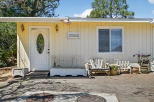 46535 Eastwood, Oakhurst, CA 93644 - Photo 31
