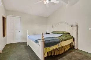 46535 Eastwood, Oakhurst, CA 93644 - Photo 37