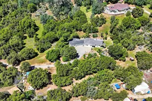 46535 Eastwood, Oakhurst, CA 93644 - Photo 47