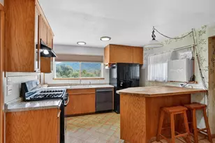 46535 Eastwood, Oakhurst, CA 93644 - Photo 7