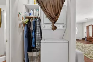 46535 Eastwood, Oakhurst, CA 93644 - Photo 41