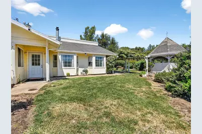 46535 Eastwood, Oakhurst, CA 93644 - Photo 45
