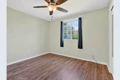 46535 Eastwood, Oakhurst, CA 93644 - Photo 23