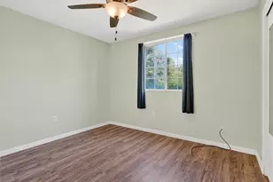 46535 Eastwood, Oakhurst, CA 93644 - Photo 23