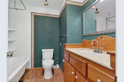 46535 Eastwood, Oakhurst, CA 93644 - Photo 27